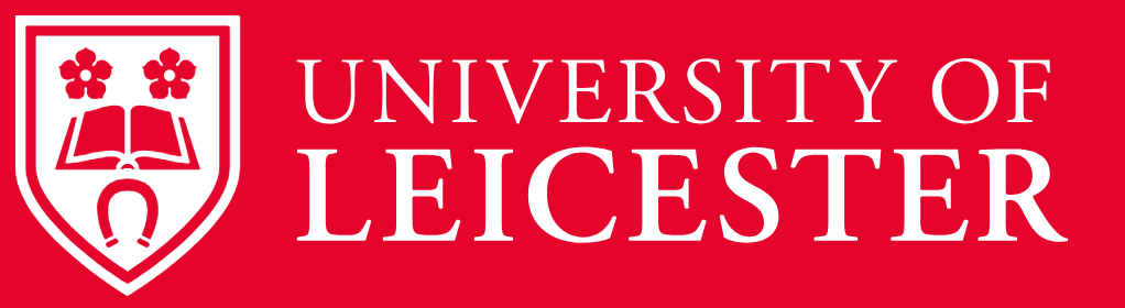 University of Leicester